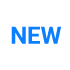 ¡Bienvenido a FilterConfig!